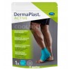 Dermaplast Active Venda Soporte Frio Instantaneo (6 Cm X 4 M 1 U)