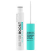 Super Boost Lash Y Brow Serum 6 Ml