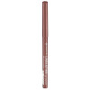 Essence Long-Lasting Eyepencil 18H Waterproof 35 Sparkling Brown 0.28G