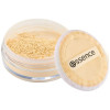 Banana Loose Powder Polvos 6 Gr