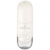 Essence Gel Nail Colour Nail Polish 03 Icing On The Cake 8Ml