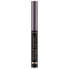 Catrice Aloe Vera Eyeshadow In Stick 040 1.5G