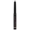 Catrice Aloe Vera Eyeshadow In Stick 040 1.5G