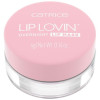 Lip Lovin' Overnight Lip Mask 010-Bedtime Beauty 4 Gr
