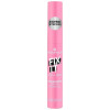 Fix It Like A Boss Gel Fijador De Cejas Transparente 8,5 Ml