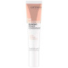 The Smoother Plumping Primer Concentrate 15 Ml