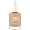 Nude Drop Tinted Serum Fundation 030C 30 Ml