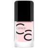 Iconails Gel Lacquer 142-Rose Quartz 10,5 Ml