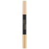 Highlighting Hero Duo Pencil 010-Sunlight 2,4 Gr