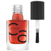 Iconails Gel Lacquer 166-Say It In Red 10,5 Ml
