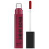 Shine Bomb Barra De Labios Líquida 050-Feelin' Berry Special 3 Ml
