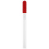 Shine Bomb Barra De Labios Líquida 050-Feelin' Berry Special 3 Ml