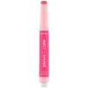 Catrice Melt Y Shine Juicy Lip Balm 060 Malibu Barbie 1.3G