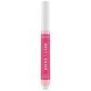 Catrice Melt Y Shine Juicy Lip Balm 060 Malibu Barbie 1.3G