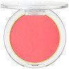 Blush Crush! Colorete 30-Cool Berry 5 Gr