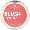 Blush Crush! Colorete 30-Cool Berry 5 Gr