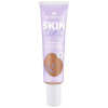 Skin Tint Crema Hidratante Con Color Spf30 100 30 Ml