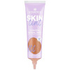 Skin Tint Crema Hidratante Con Color Spf30 100 30 Ml
