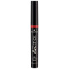 The Slim Stick Barra De Labios De Larga Duración 109-Burgundy Bliss 1,70 Gr