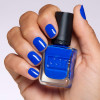 Gel Affair Esmalte De Uñas 027-Your Royal Highness 10,5 Ml