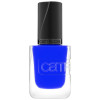 Gel Affair Esmalte De Uñas 027-Your Royal Highness 10,5 Ml