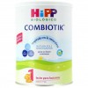 Leche Para Lactantes Hipp Combiotik 800G