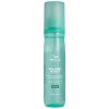 Wella Invigo Volume Boost Uplifting Care Spray 150Ml