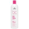 Bc Color Freeze Shampoo 500 Ml