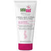 Sebamed Pieles Sensibles Crema Anti-Estrías 200Ml