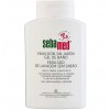 Emulsión Sin Jabón, 500 ML .- Sebamed 