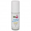 Sebamed Desodorante Bálsamo Deo Roll-On Extra Sensible, 50 Ml 2