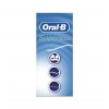 Oral-B Superfloss - Seda Dental (Menta 50 U)