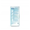 Oral-B Superfloss - Seda Dental (Menta 50 U)