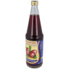 Zumo De Arandanos Rojos Antioxidante 700Ml. Eco