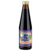 Beutelsbacher Zumo Arándano Negro Eco 200Ml
