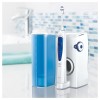 Oxyjet Irrigador Bucal Electrico - Oral B Professional Care Center Oxyjet