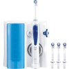 Oxyjet Irrigador Bucal Electrico - Oral B Professional Care Center Oxyjet