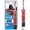 Cepillo Dental Electrico Infantil - Oral-B Stages (Star Wars)