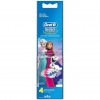 Oral-B® Stages Power Frozen Recambios 4Uds