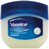 Vaseline Petroleum Jelly Gel Reparador 100 Ml