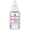 Express Dry Drops Gotas Secado Express 8 Ml