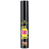 Essence Máscara Pestañas Get Big Lashes Volume Boost 12Ml