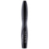 Glam Y Doll Volume Mascara 010-Ultra Black