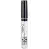 Lash Brow Designer Shaping Y Conditioning Mascara Gel 010 6 Ml