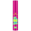 Essence Máscara Get Big Lashes Volume Curl 12Ml