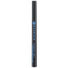 Essence Delineador Rotulador Waterproof 01 Negro 1Ml
