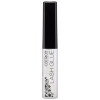 Catrice Pegamento Para Pestañas Lash Glue 5Ml