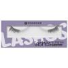 Lashes To Impress Pestañas Artificiales 03-Half Lashes 1 U