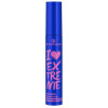 Essence Máscara I Love Extreme Volume Waterproof 12Ml