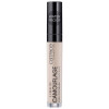 Liquid Camouflage High Coverage Concealer 005-Light Natural 5 Ml